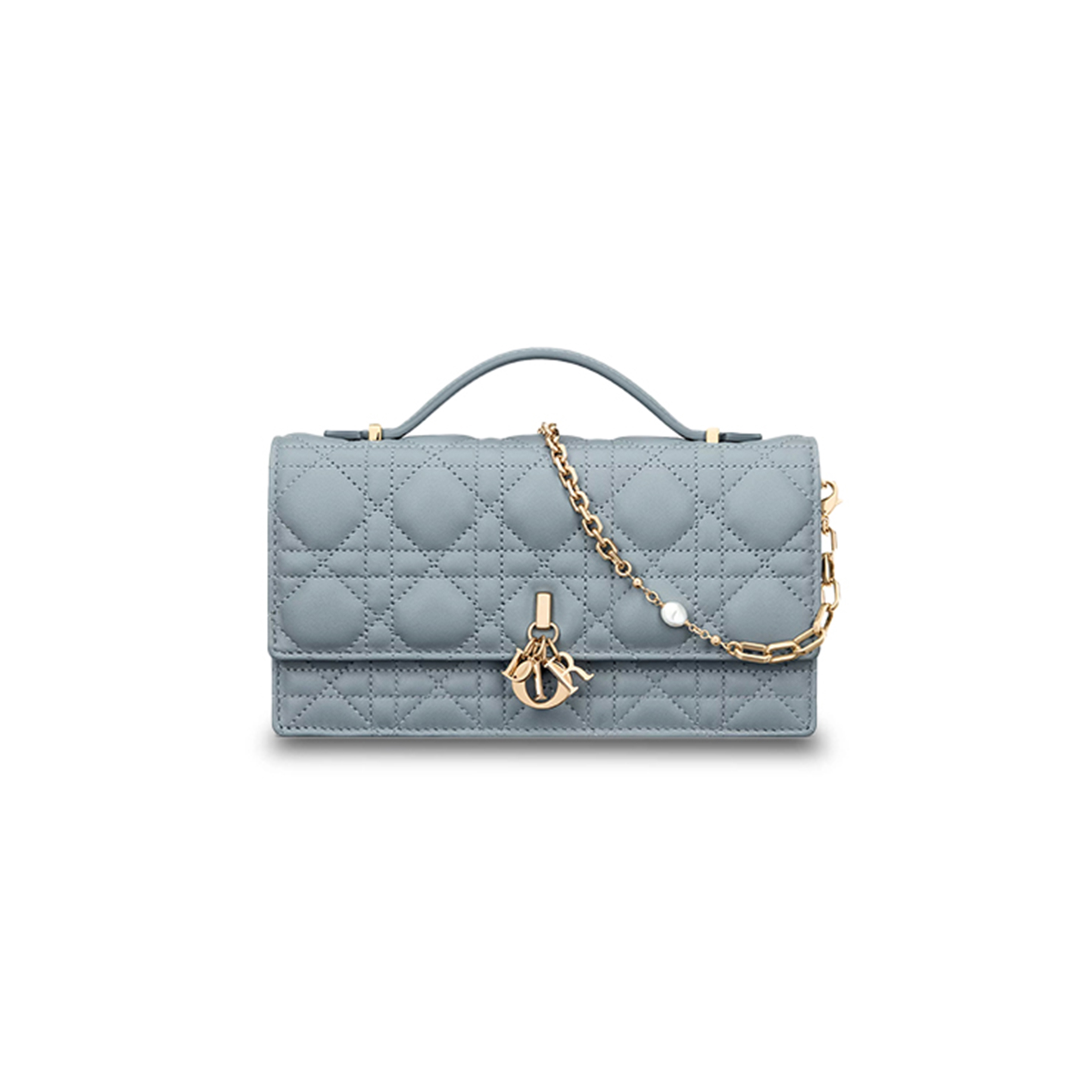 D*or my D*or mini bag s0980onmj_m81b (21*11*5cm)